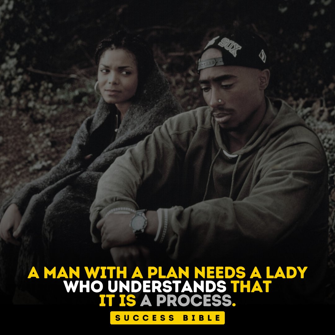 Success Bible tweet media