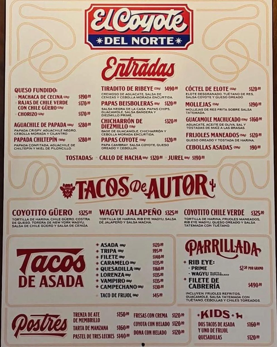 La Bujía News tweet media