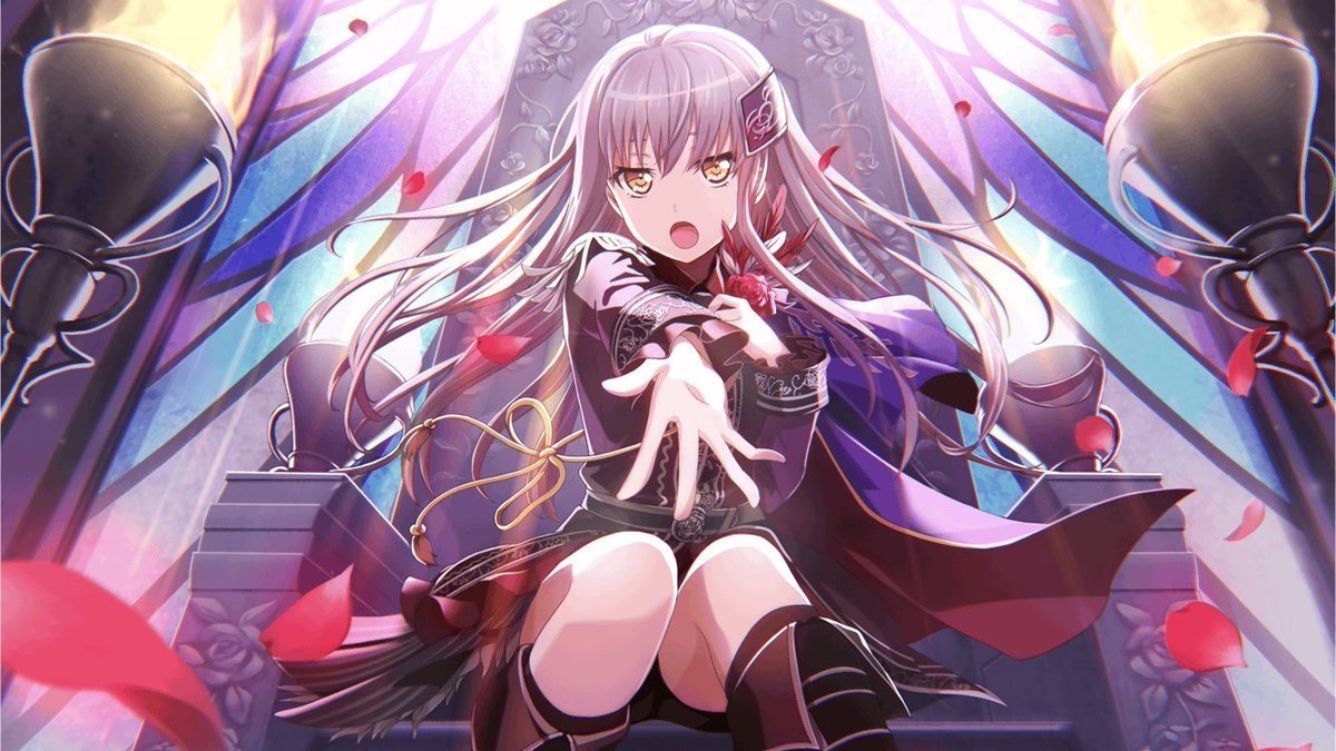 🍨しずく(あずき)💧🍓🍭 tweet media