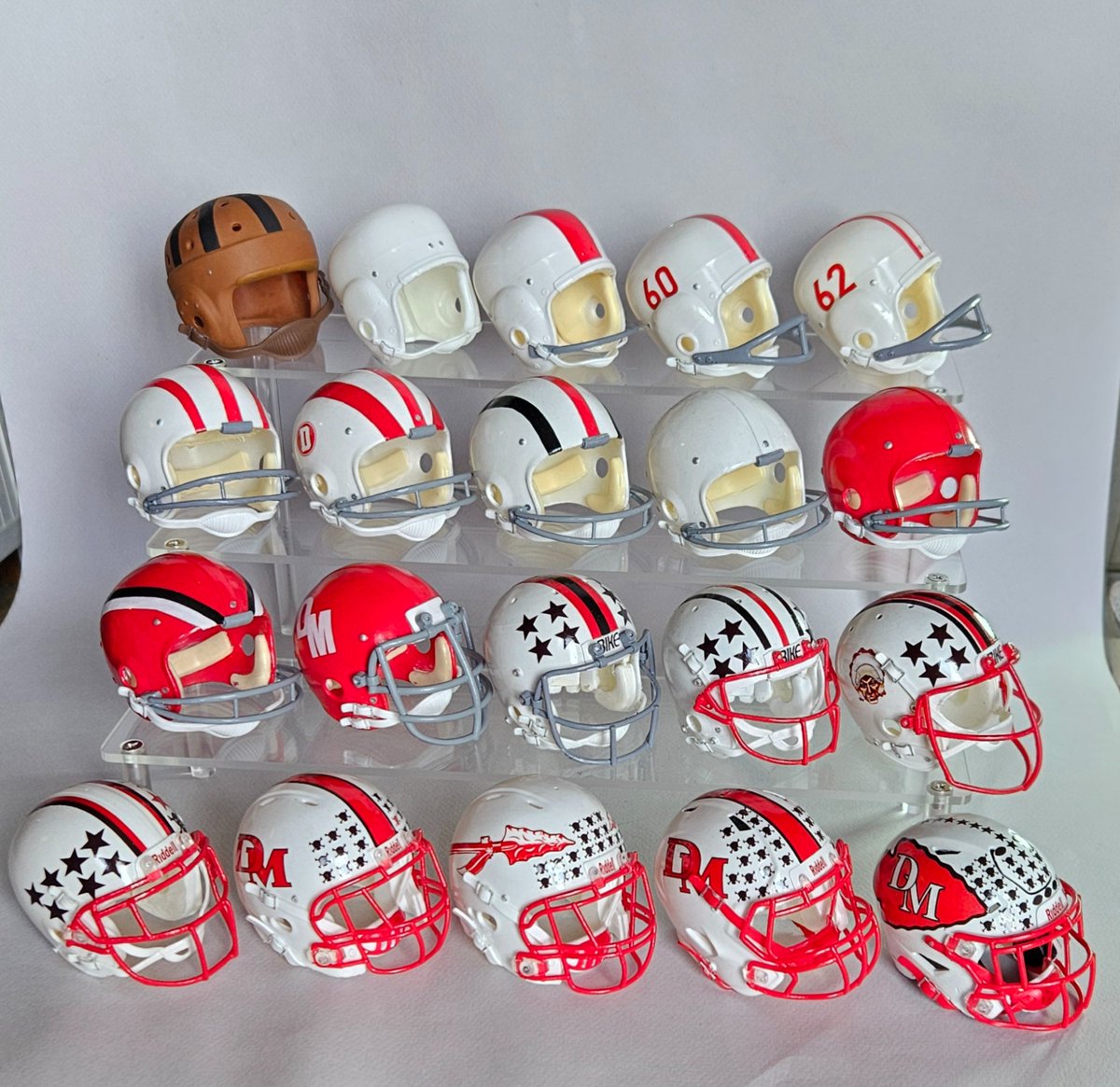 Stanley_customs tweet media