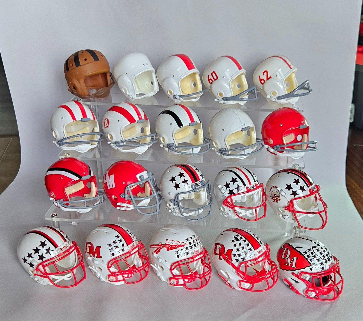 Stanley_customs tweet media