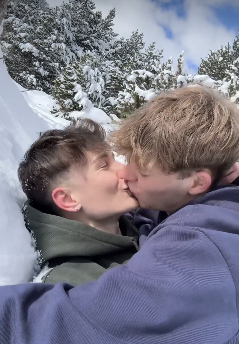 axelydaniel tweet media