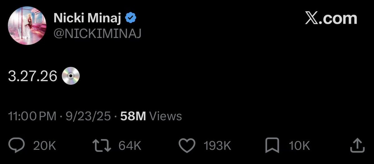 momo 🪩 tweet media