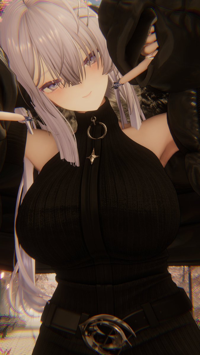 まる51 tweet media