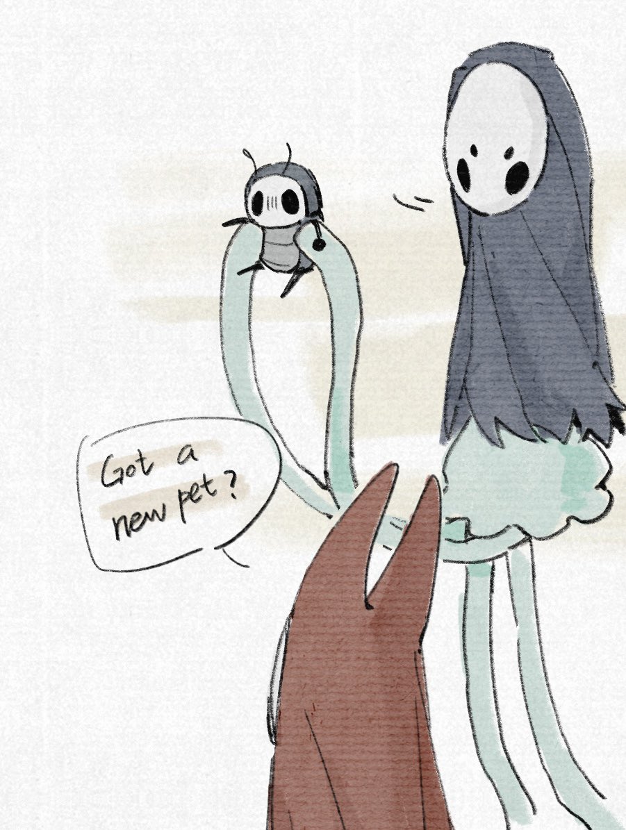 冻干婶婶 tweet media