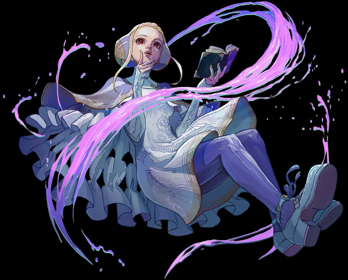 DiGi Valentine tweet media