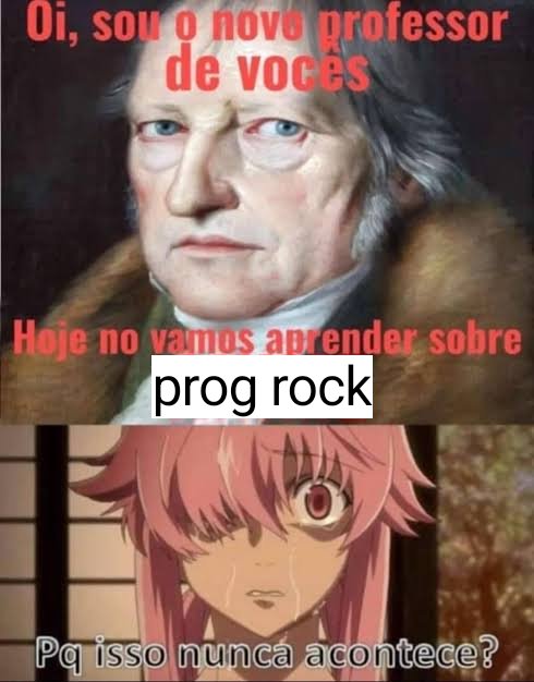 millyndade divinmilly tweet media