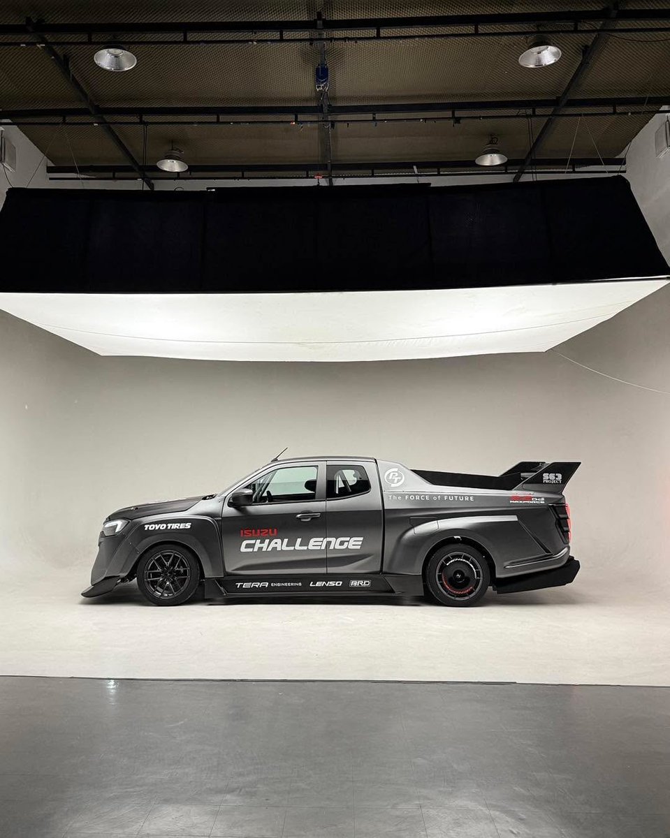 JERACERX tweet media