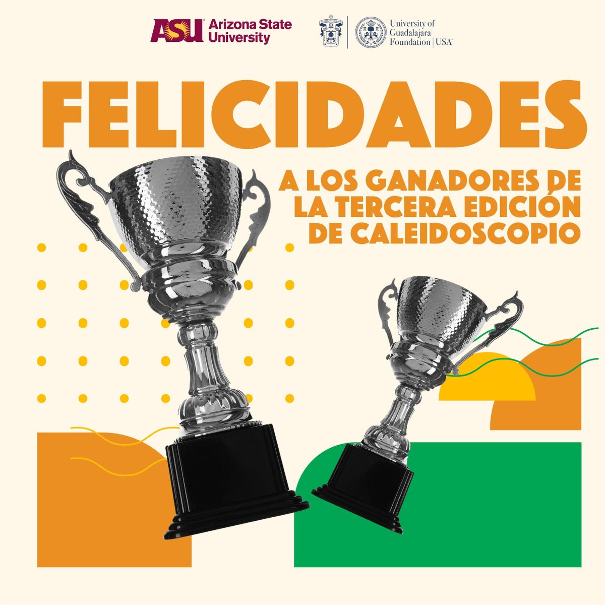 Edomex Al Día tweet media