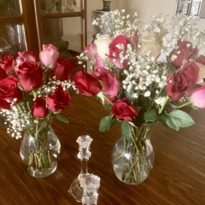 Jackie S. tweet media