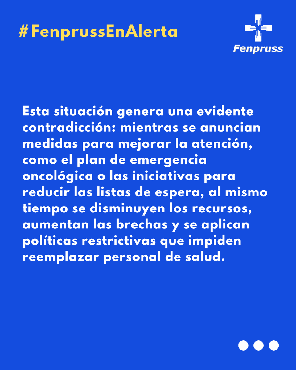 Confederación Fenpruss tweet media