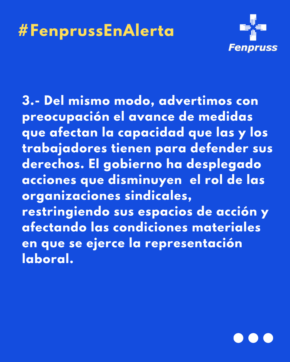 Confederación Fenpruss tweet media