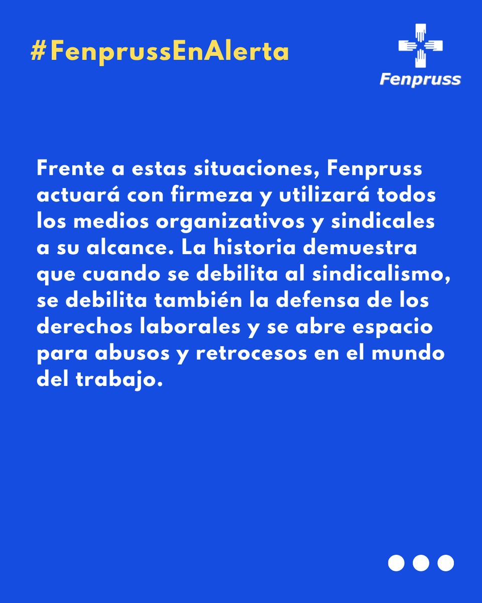 Confederación Fenpruss tweet media