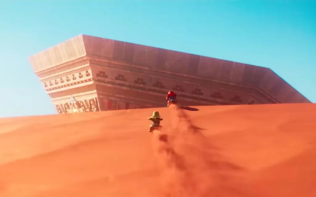 CubitClash tweet media