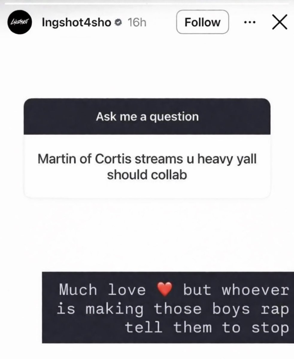 ꪑꪶρ tweet media