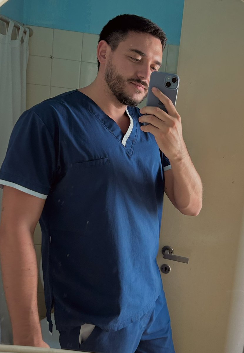 Guille ☀️⭐️ tweet media