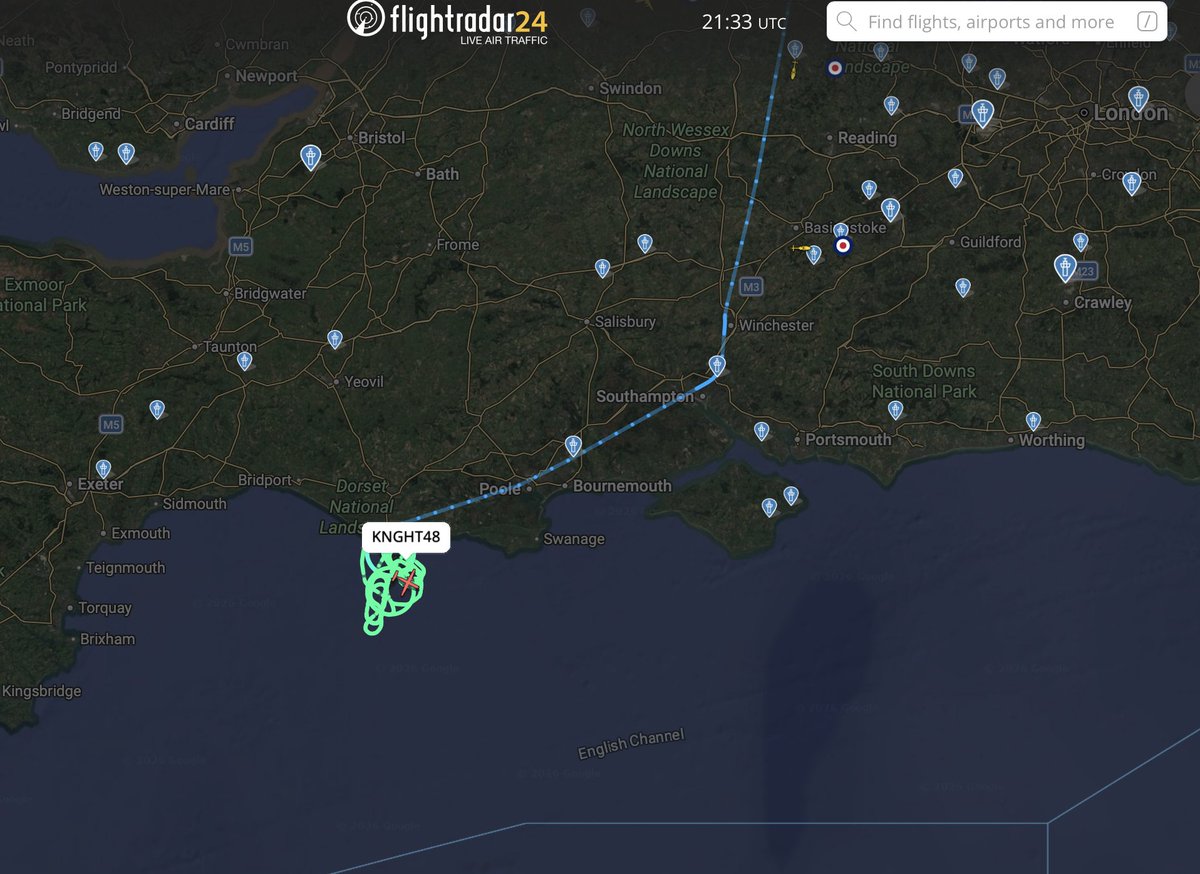 WarMonitor🇺🇦🇬🇧 tweet media