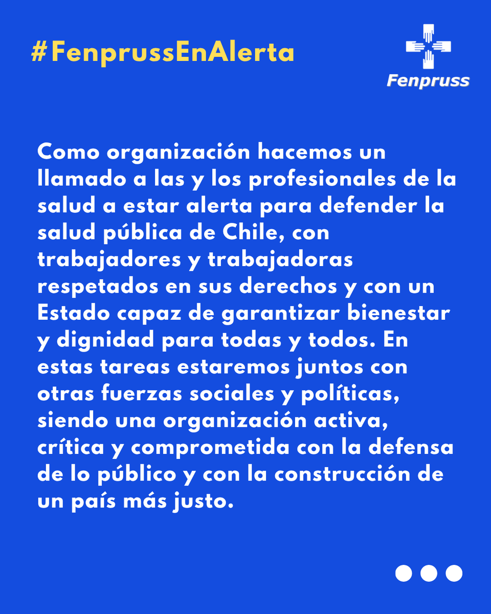 Confederación Fenpruss tweet media