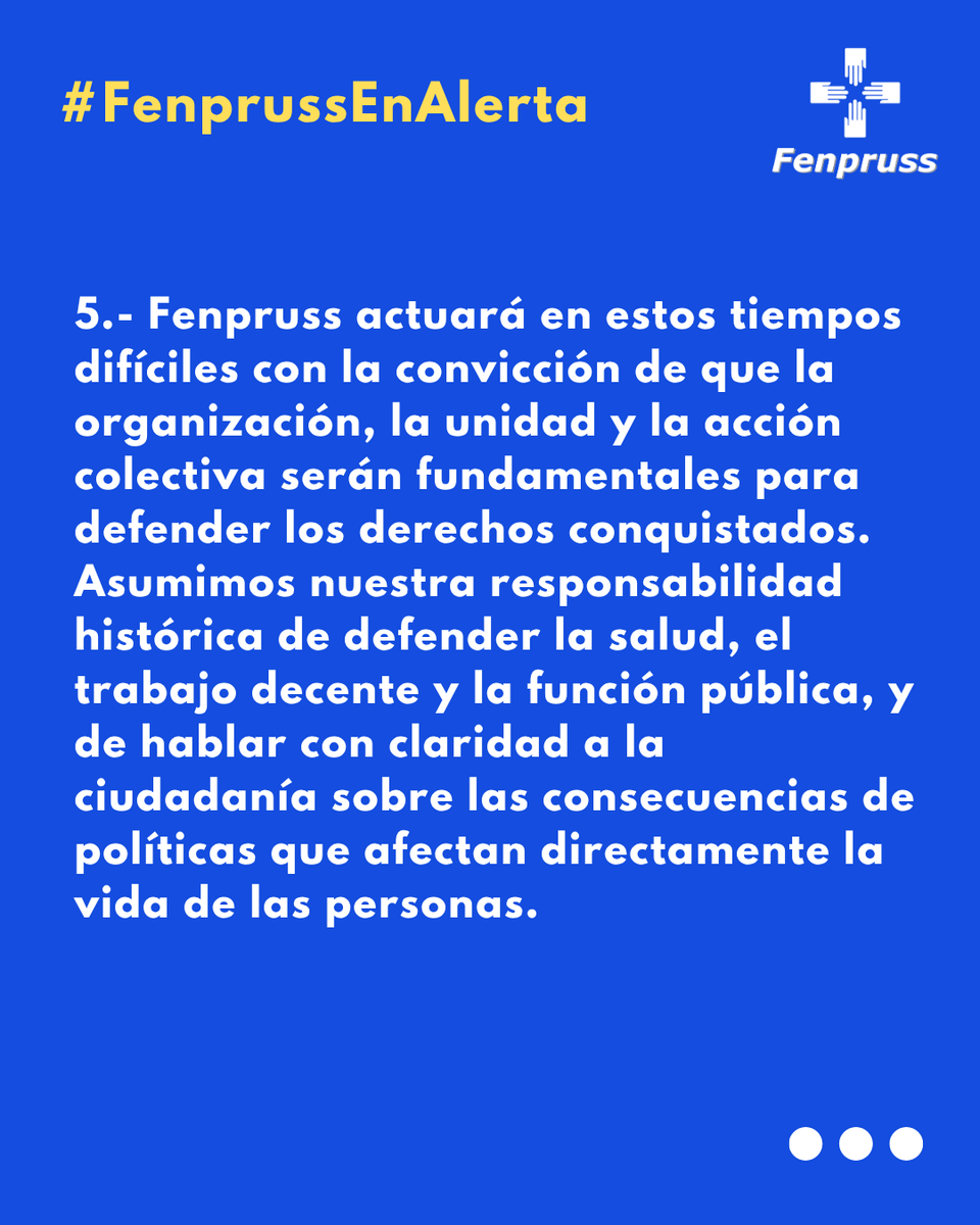Confederación Fenpruss tweet media