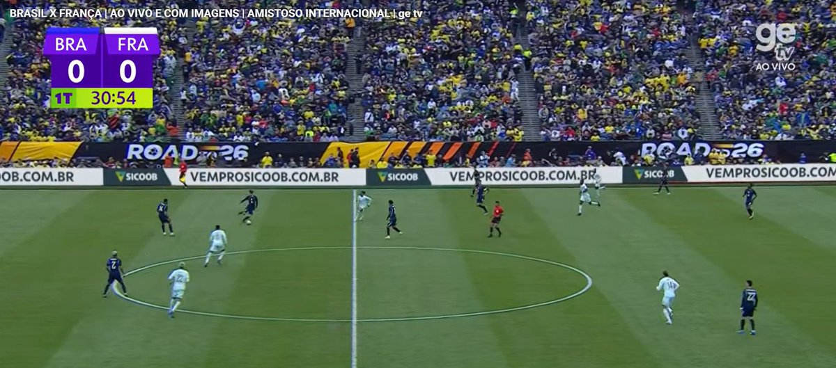 EVANDRO DIAS DE OLIVEIRA tweet media