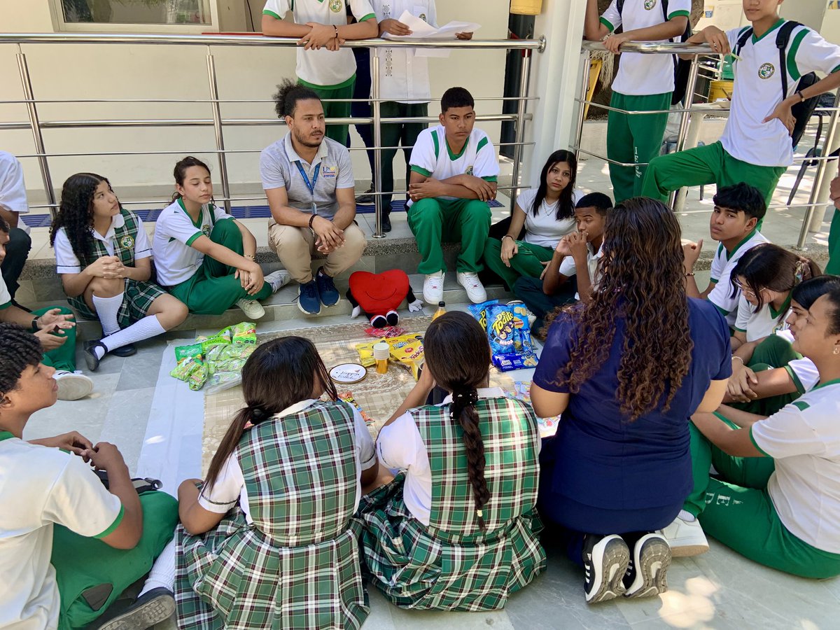 Eduar Malamut Gómez tweet media