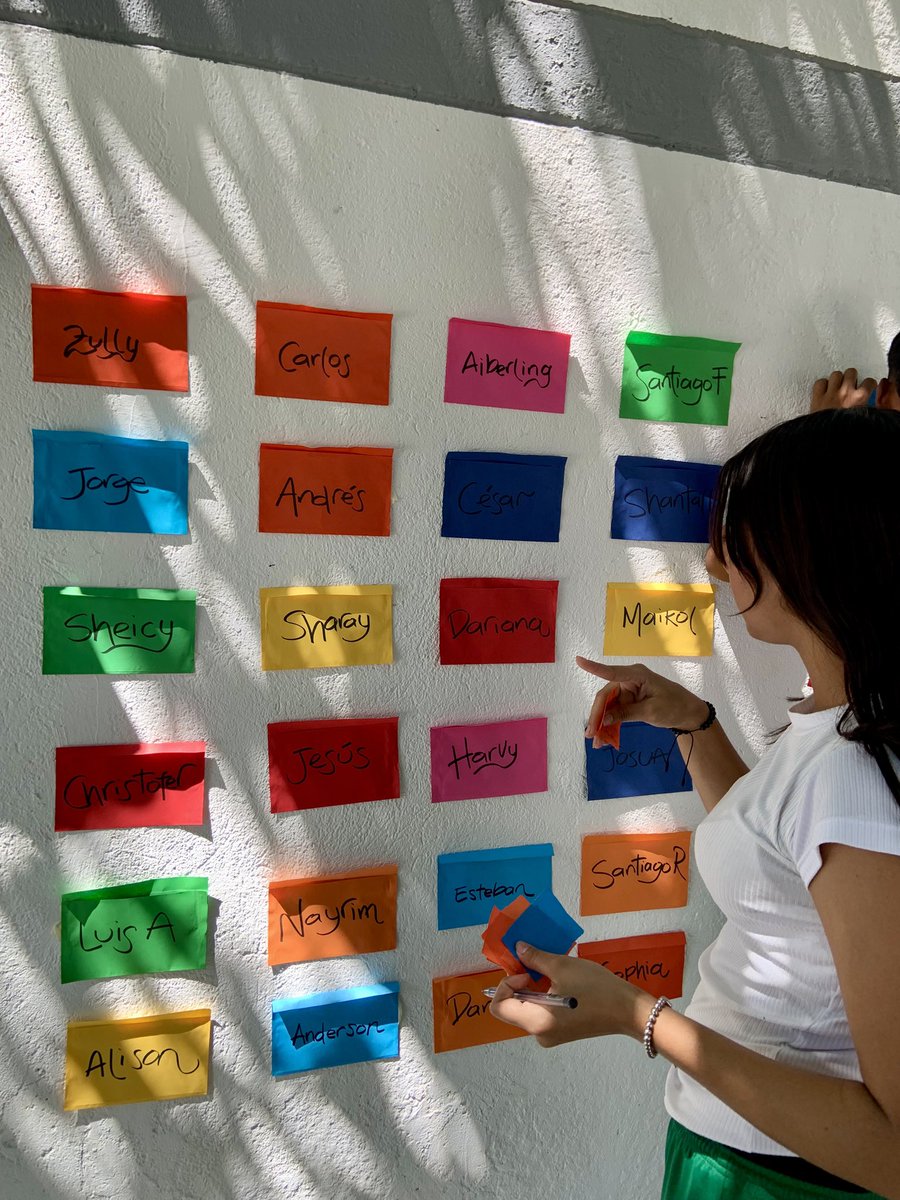 Eduar Malamut Gómez tweet media