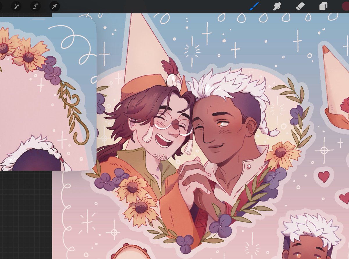 toast 🦭 tweet media