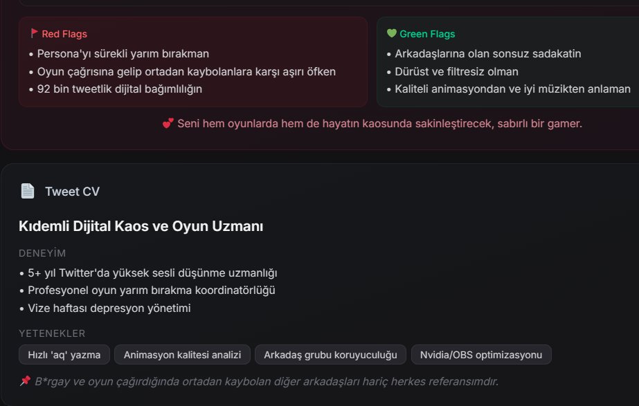 銀 ─ Bella #707 tweet media