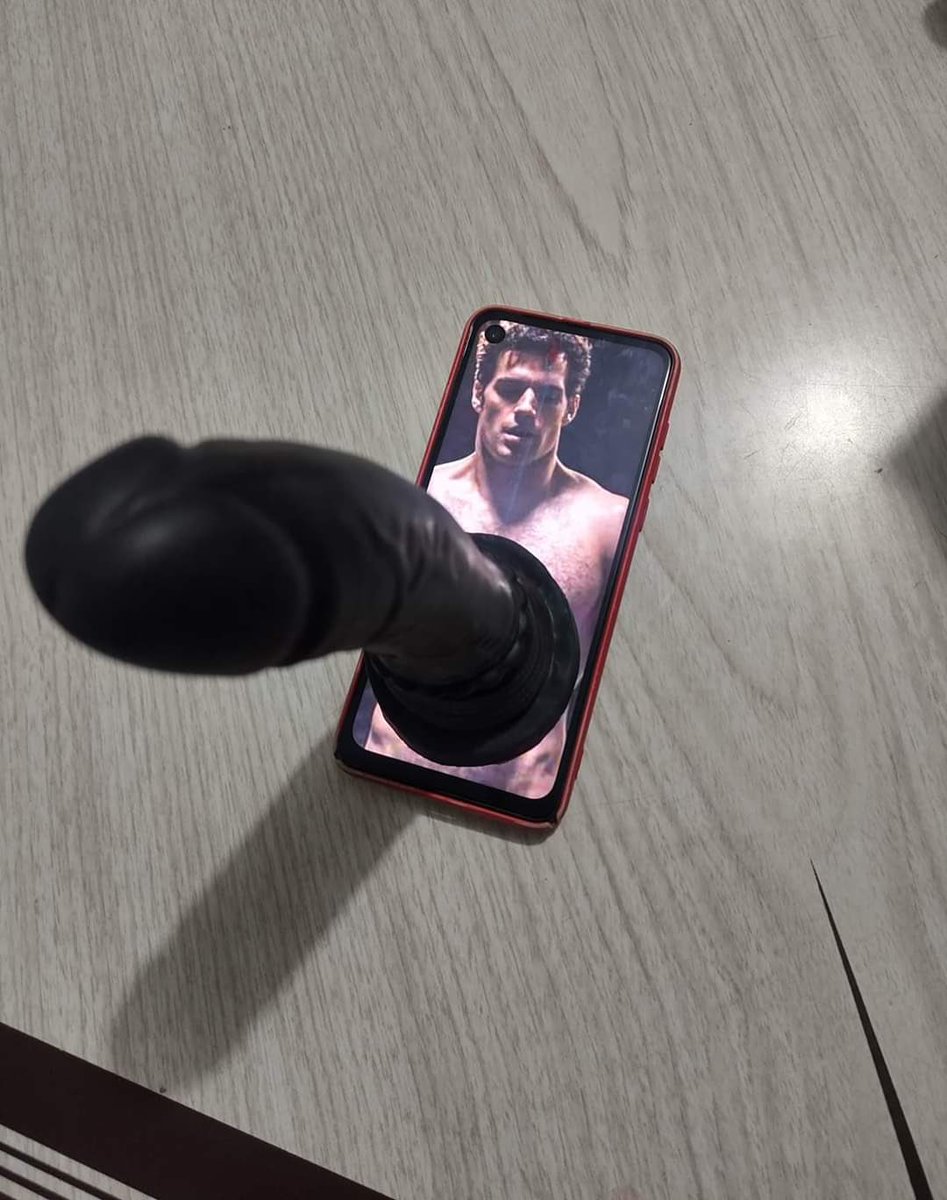 No me arrepiento de nada.