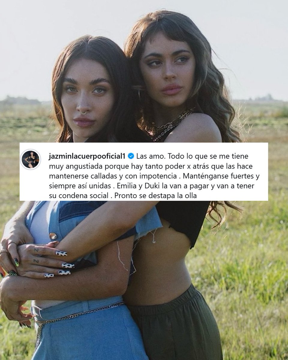 MDZ Online tweet media