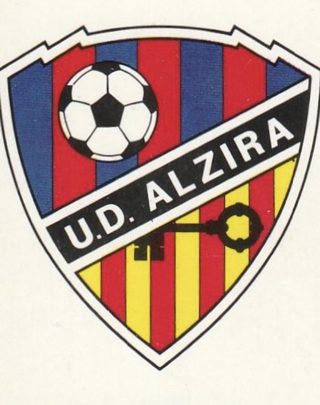 Manuel Aroca Fuentes tweet media