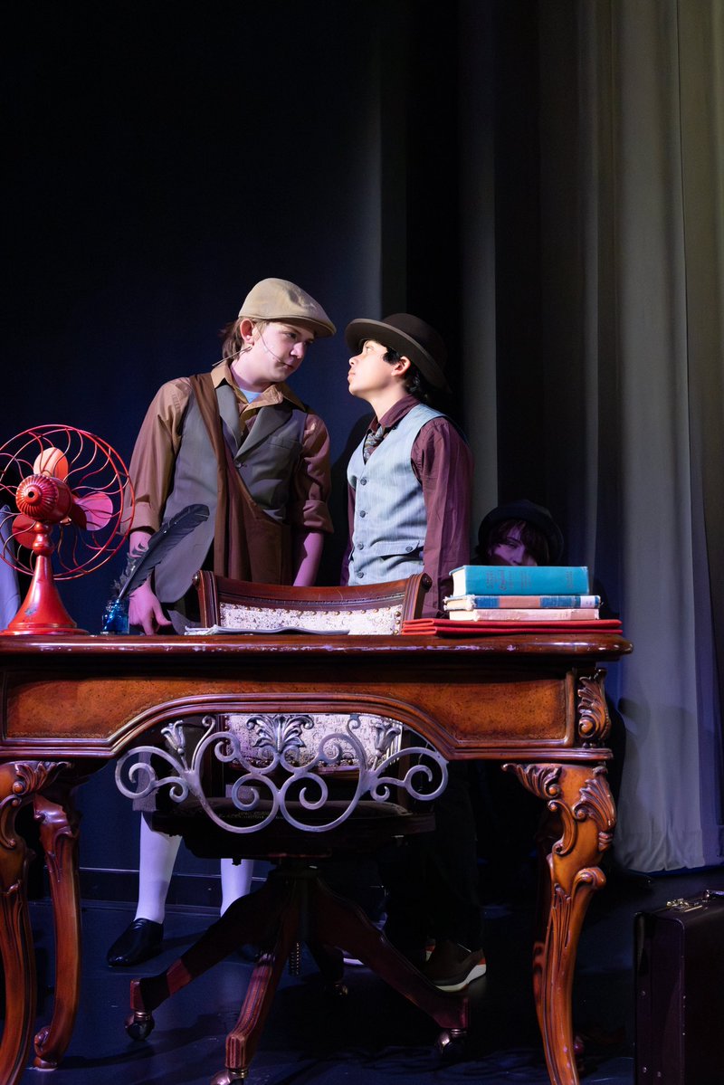 Poplar Grove 5-8 tweet media