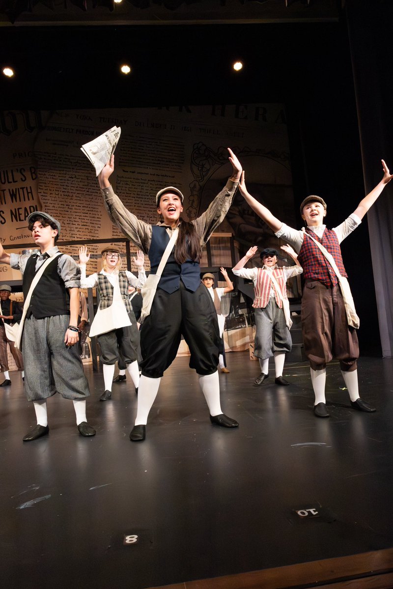 Poplar Grove 5-8 tweet media