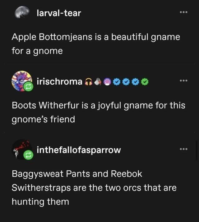 GR Jeeps N Stuff tweet media