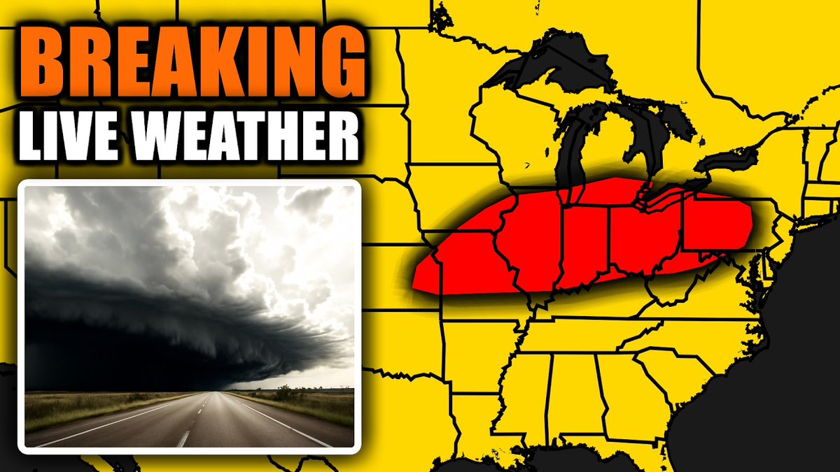 Ryan Hall, Y’all tweet media