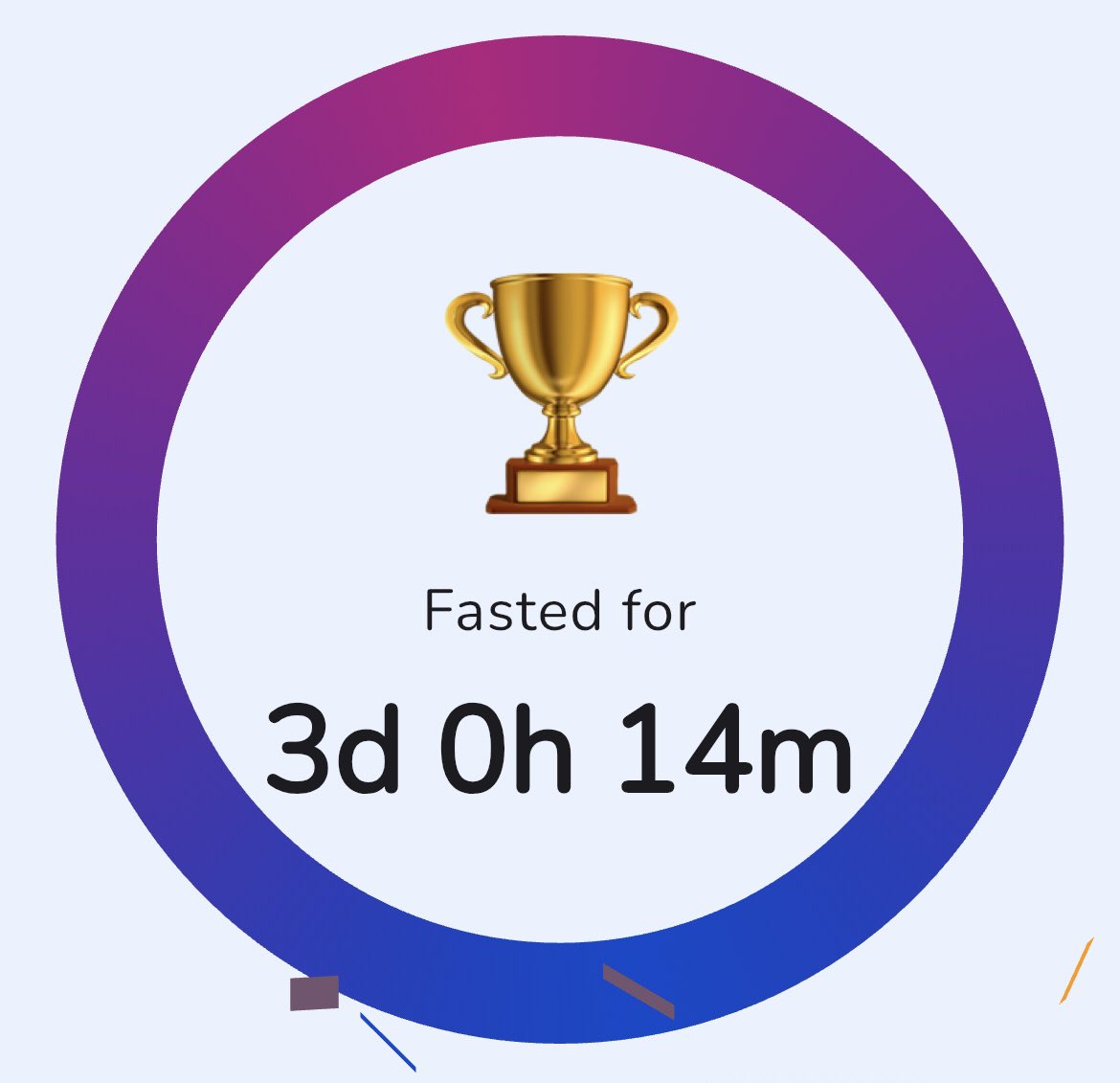 sully ദ്ദി◝ ⩊ ◜.ᐟ tweet media