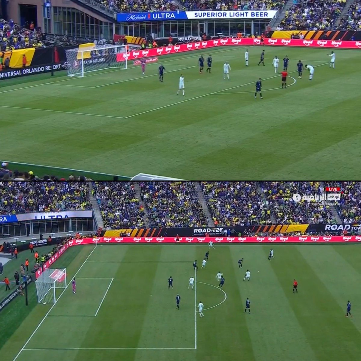 ساخر tweet media