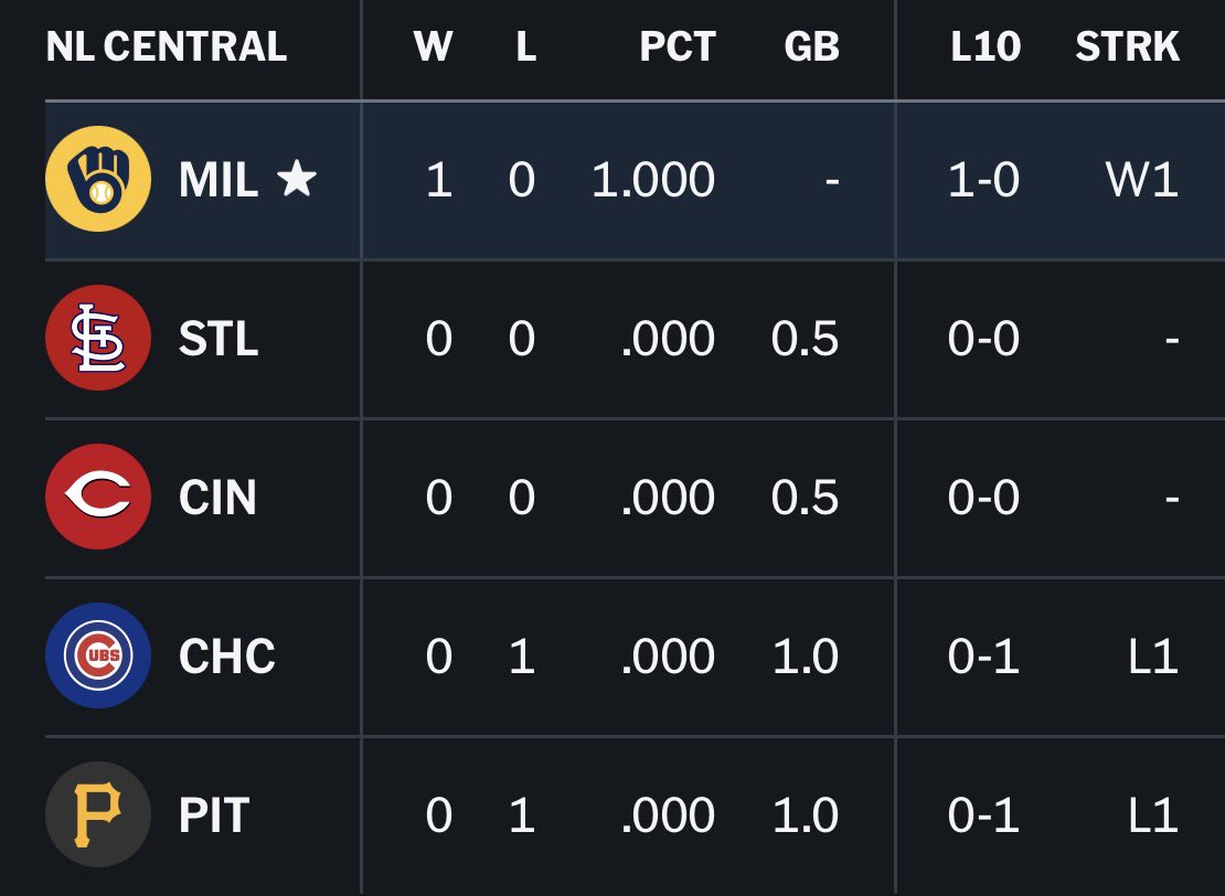 ersanity tweet media