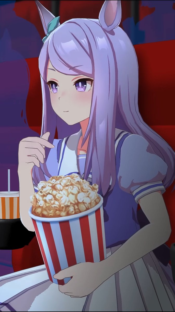 bbbbit@コラボMV公開しました tweet media