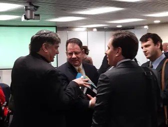 Pitta Maxima tweet media