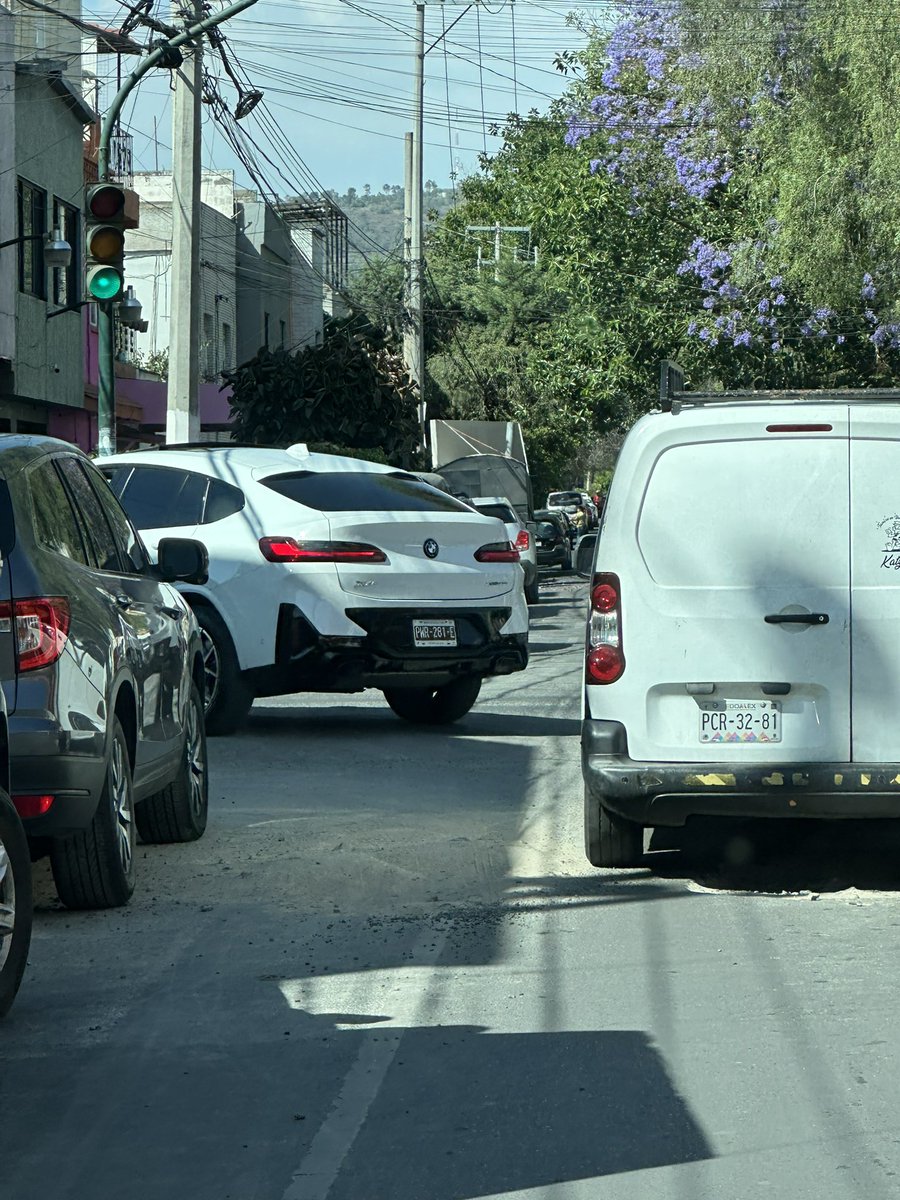 CORTECHAIRA🇲🇽🥇 tweet media