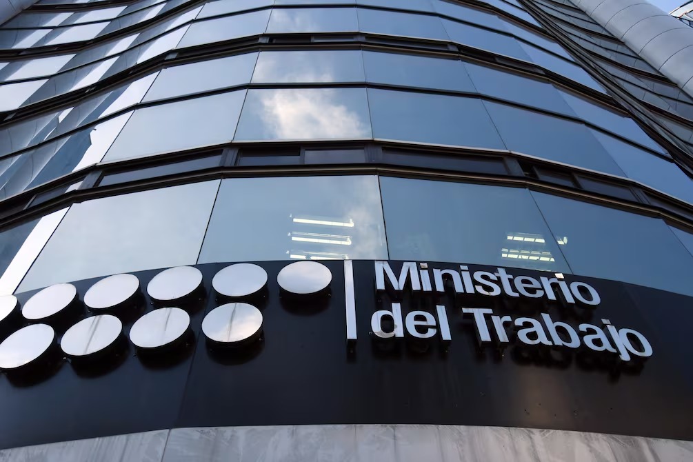 El Universo tweet media