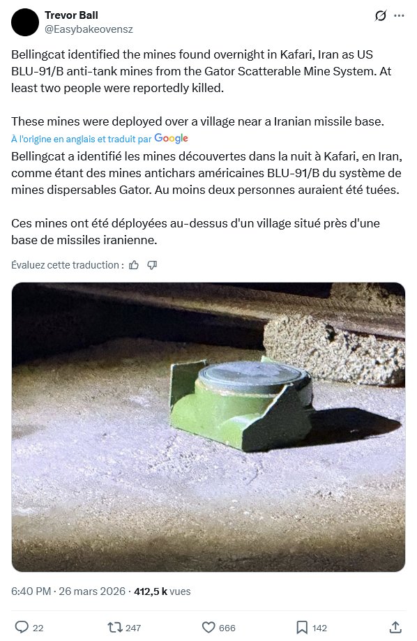 Madamas e Galáns tweet media