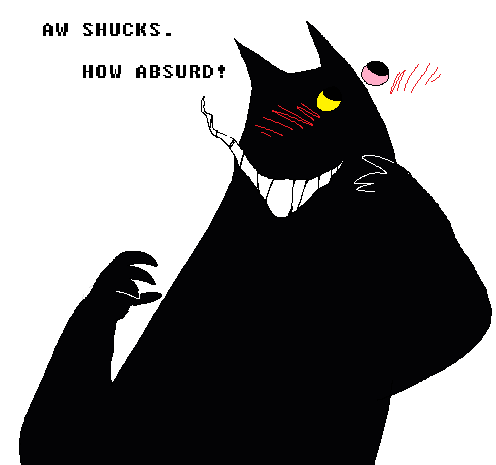 moray eels tweet media