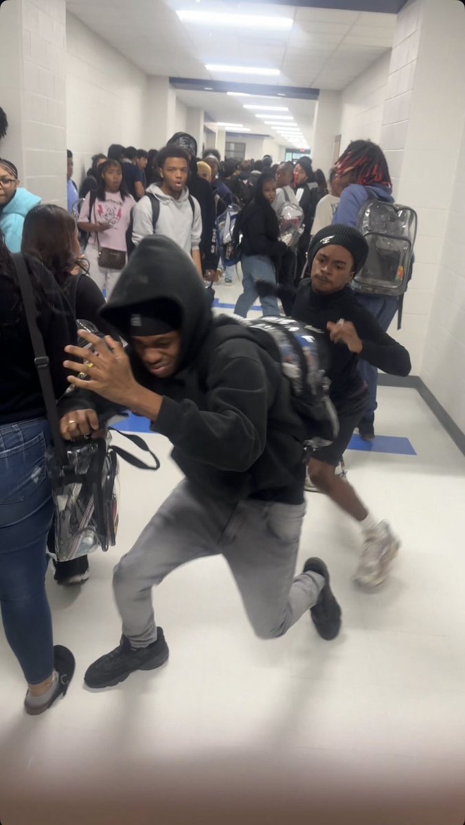 lovedatthickshit😵‍💫 tweet media