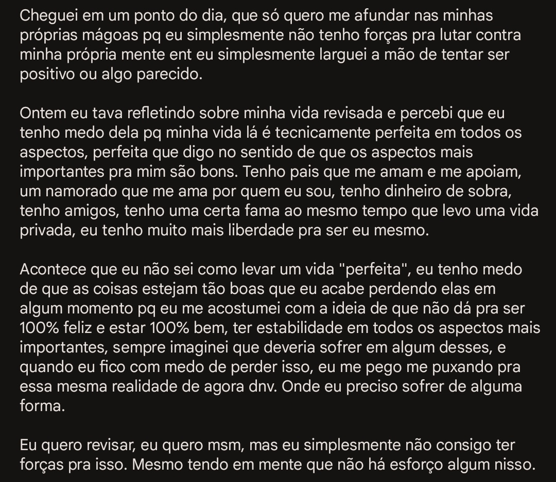 𝓓amien ॐ tweet media