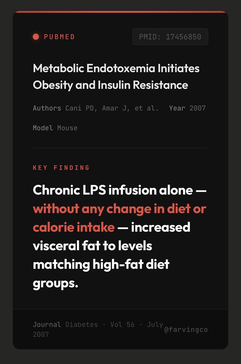 Farving🙆⭐️ tweet media