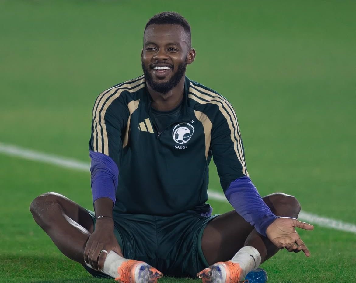 أخبار الهلال tweet media