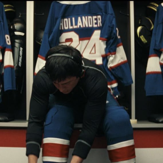 Ottawa Centaurs tweet media