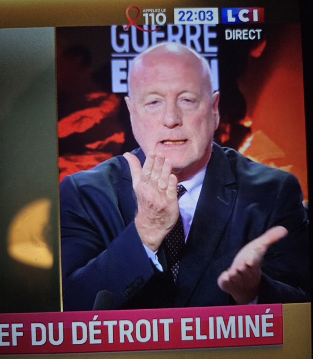 Meshigener - 🇨🇵 - #🟦 - ☀️ tweet media